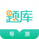 愿意签署医疗授权，特尔斯特根服软？