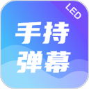 NBA再无王朝？（下）：建队容错降低 联盟天赋井喷