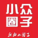 >ayx游戏app官方免费安装免费版