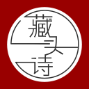 >NG娱乐电脑免费版