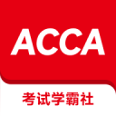球迷身穿19件维金斯球衣一一展示 后者每件都签名：最棒的粉丝