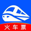 夸梅谈卢卡签约时詹姆斯缺席的问题以及布朗尼的参与资格