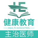 >九游APP官网下载入口最新版