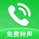 [JR热议]RNG老板白星吃瓜昊凯Uzi：其实都知道，没人说而已