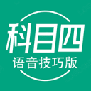 [流言板]诺阿：再给文班亚马两到三年时间，他就能统治联盟