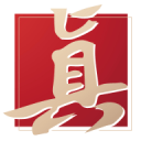 费利佩自信满满称亚冠首秀如同决赛 似乎对集中精力有特别的执念