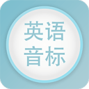 >九游APP官网下载入口客户端