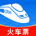 >赏金赚钱app手机版