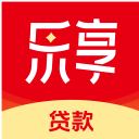 巴萨球迷泪目6秒：37岁布教授30米大师级直塞 梅西奔袭35米演魔术