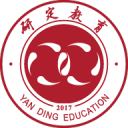 日本负伊朗痛失小组第一！晋级八强如今也悬了？