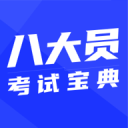 「BK Block」专区文章：篮网以摆烂图未来的过程正面临哪些风险