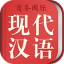 8月12日U15赛程直播安排。多场精彩对决。青年人VS铭途提前开战。