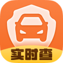 篮网日报休赛期报告