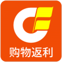 7个PEEK材料集体涨停，3个业绩高增长，这次有4个硬核逻辑