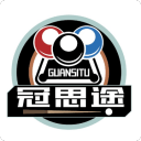 郭士强：亚洲杯争取最好成绩 周琦在美国康复治疗 过几日就会回来