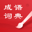 库尼亚、姆贝莫、塞斯科亮相老特拉福德，曼联社媒晒三位新援合照