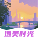 >DB旗舰·(中国区)有限公司全新版