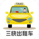 中青赛安排在下午四点比赛?这大夏天的