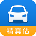 湖记：考虑到斯玛特的伤病史 一旦他再受伤球队就麻烦了