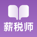 致敬老队长！罗贝托被换下，巴萨球迷为他送上掌声