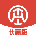 亚冠1场定晋级，韦世豪停赛 成都三线作战8天3场 曼谷联9外援来袭