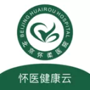 >DB旗舰·(中国区)有限公司苹果版