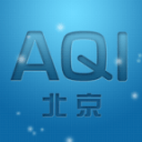 >pg电子麻将胡了安卓版