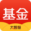 上海全运足球队踏上征程 徐根宝和水庆霞领军争辉煌