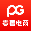 [流言板]凯尔特人官方：我们已经与乔