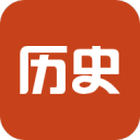 费利佩自信满满称亚冠首秀如同决赛 似乎对集中精力有特别的执念