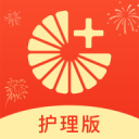 美记：利拉德一直想回开拓者 早就告诉身边的人计划在开拓者退役