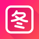 [流言板]掘金自媒体评论字母哥缺席热身赛：塞尔维亚流感季已来临