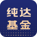 16岁邝兆镭首发身披十号！莱里达竞技热身赛首发出炉，邝兆镭先发