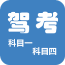 阿德耶米谈传闻：经济因素不是我首要考虑的，不后悔一直留在多特