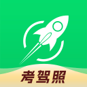 >亚搏网app下载安装桌面版客户端