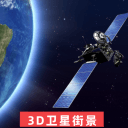 伊布社媒晒冲浪照，莱奥评论：我更厉害