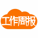 [流言板]火箭博主晒申京与乌度卡海上游轮合影：炼“京”术