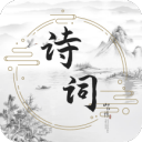 布罗格登适合勇士吗？后卫引援该怎么选？