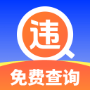 背靠背连克世界前二！你认为21岁陈熠的上限在哪里？
