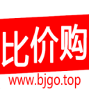从海史密斯那得到24号球衣！鲍威尔：我们进行了沟通 我花了点钱