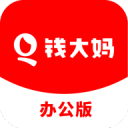 埃奇库姆：我的目标是最佳新秀&防守一阵 后者对我来说并不难