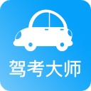 从海史密斯那得到24号球衣！鲍威尔：我们进行了沟通 我花了点钱