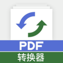 [流言板]CBA官方社媒更新动态，回顾北控男篮俱乐部杯精彩集锦
