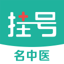 [流言板]NBA官方晒视频：约内斯库致胜抛投，助自由人斩获第20胜