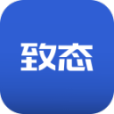 马布里旧采访：姚明是中国篮球的领军人物 他是国内最有名的球员