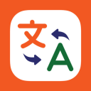 首发出炉，为长春我们一起战斗！ ​​​