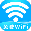 WTT横滨冠军赛：陈熠3