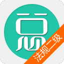 >九游app官网下载电脑免费版