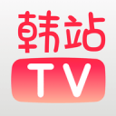 [流言板]NBA官方晒视频：约内斯库致胜抛投，助自由人斩获第20胜