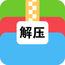 一个时代的结束😔14年前的今天：姚明召开发布会 正式宣布退役